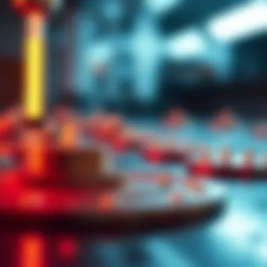 Exploring Chi Spin in Copper: A Deep Dive into Magnetic Properties and Applications Summary Exploring Chi Spin in Copper: A Deep Dive into Magnetic Properties and Applications Summary