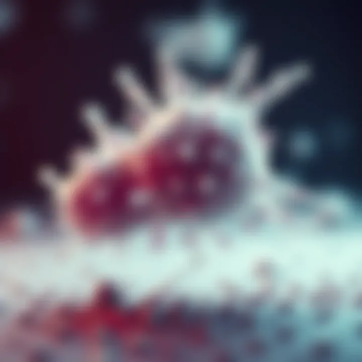 Notable Exploring E. coli DE3: A Comprehensive Examination