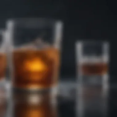 Efficiency Challenges in Liquid Delivery Challenges in achieving efficiency in liquid delivery