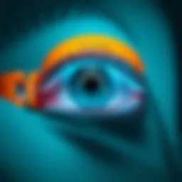 Exploring Eye Shunts for Glaucoma Management Introduction