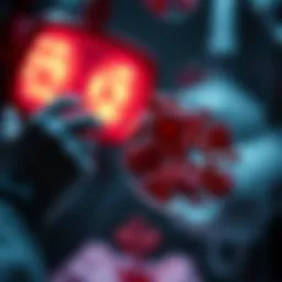 Exploring Haplotype Transplant: Implications and Advances Introduction