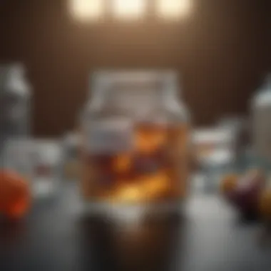 Antibiotic resistance research related to M luteus