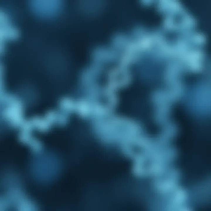 Functional Roles of M Protein Functional roles of M protein in biological processes