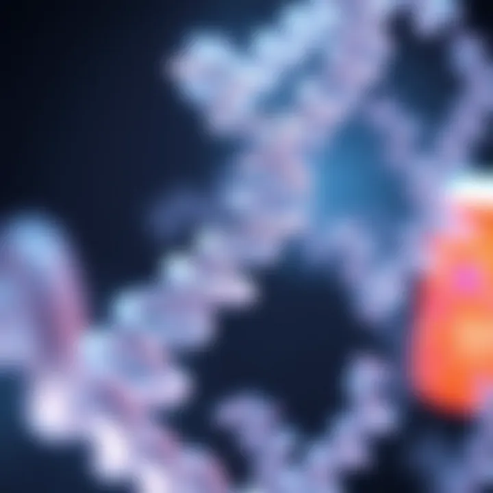 Current Research and Future Directions on M Protein Current research and future directions on M protein