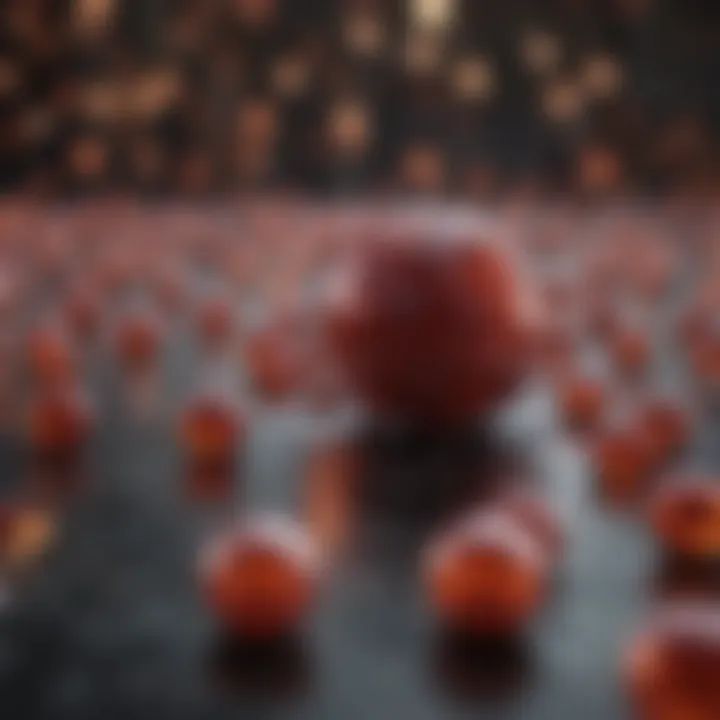 Ongoing research activities related to octacosanol and its applications in health science