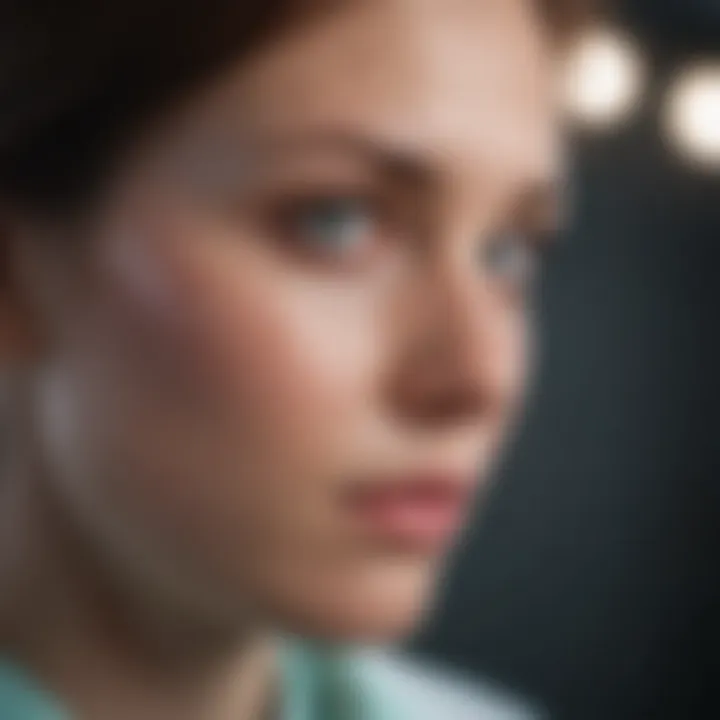 Ethical considerations in the use of pathology images in research