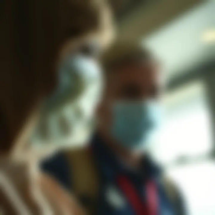 Notable Exploring the Highest HIV Rates in the World