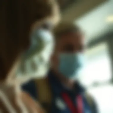 Notable Exploring the Highest HIV Rates in the World Notable Exploring the Highest HIV Rates in the World
