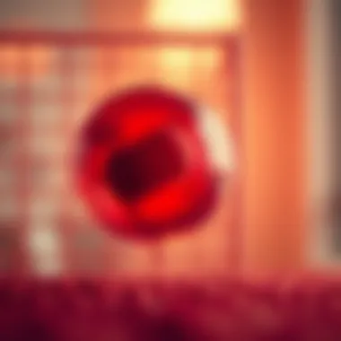 Exploring the Levels of Anemia: An In-Depth Analysis Summary