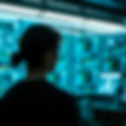 Exploring the Study of Mental Processes and Behavior Introduction