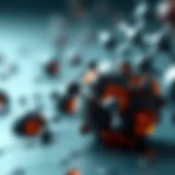 Exploring the Varied Types of Nanomaterials Introduction