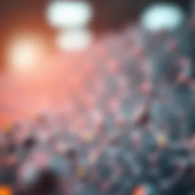 Notable Exploring the Varied Types of Nanomaterials Notable Exploring the Varied Types of Nanomaterials