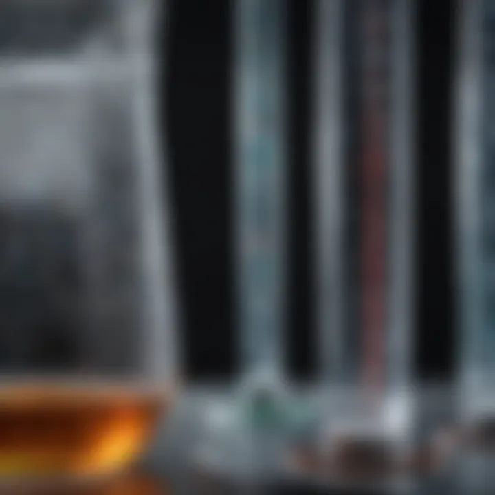 Applications of Thermo Fisher columns in laboratory settings