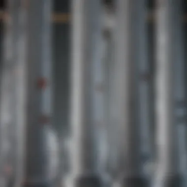 Best Practices for Column Maintenance Maintenance practices for optimal performance of chromatography columns