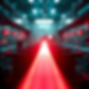 Notable Femtosecond Laser Pulse: Principles, Applications, and Innovations