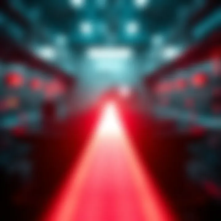 Notable Femtosecond Laser Pulse: Principles, Applications, and Innovations