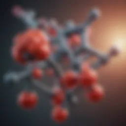 Fisetin chemical structure illustration