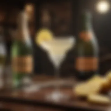 Notable French 79 Elsewhere: An In-Depth Exploration