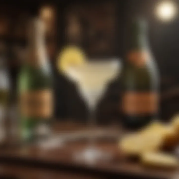 Notable French 79 Elsewhere: An In-Depth Exploration