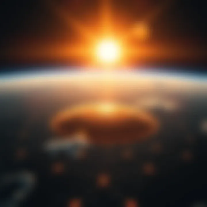 Future directions in solar geoengineering research