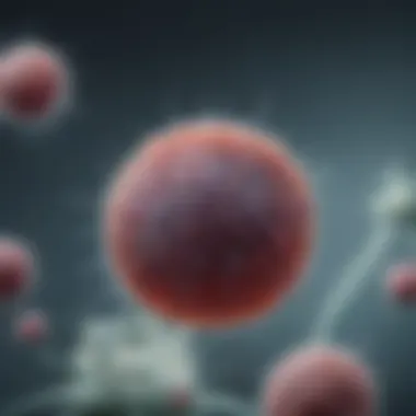 Graphical representation of MRSA transmission in hospital settings