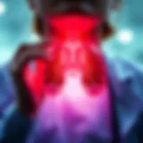 Insights into RET Mutation in Papillary Thyroid Cancer Introduction