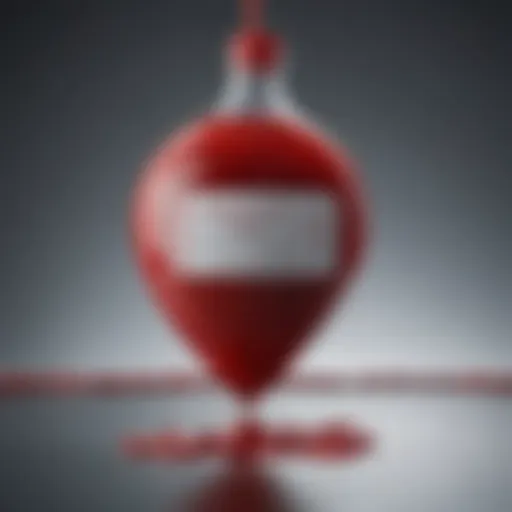 Investigating the Relationship Between Type 2 Diabetes and Blood Donation Introduction