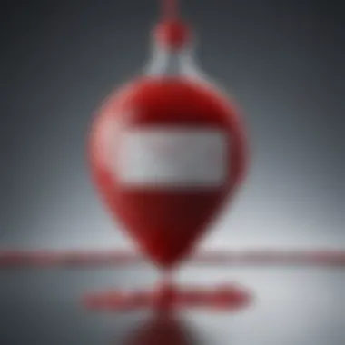 Investigating the Relationship Between Type 2 Diabetes and Blood Donation Introduction Investigating the Relationship Between Type 2 Diabetes and Blood Donation Introduction