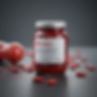 Notable Investigating the Relationship Between Type 2 Diabetes and Blood Donation Notable Investigating the Relationship Between Type 2 Diabetes and Blood Donation
