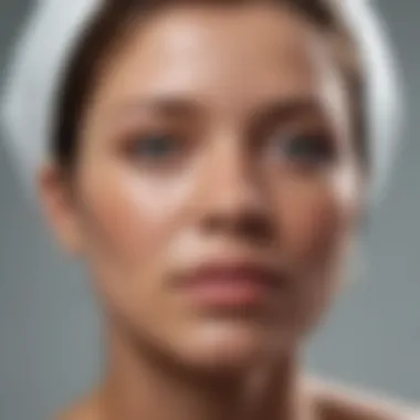 Enhancing Patient Care in Keloid Treatment Patient care in keloid treatment