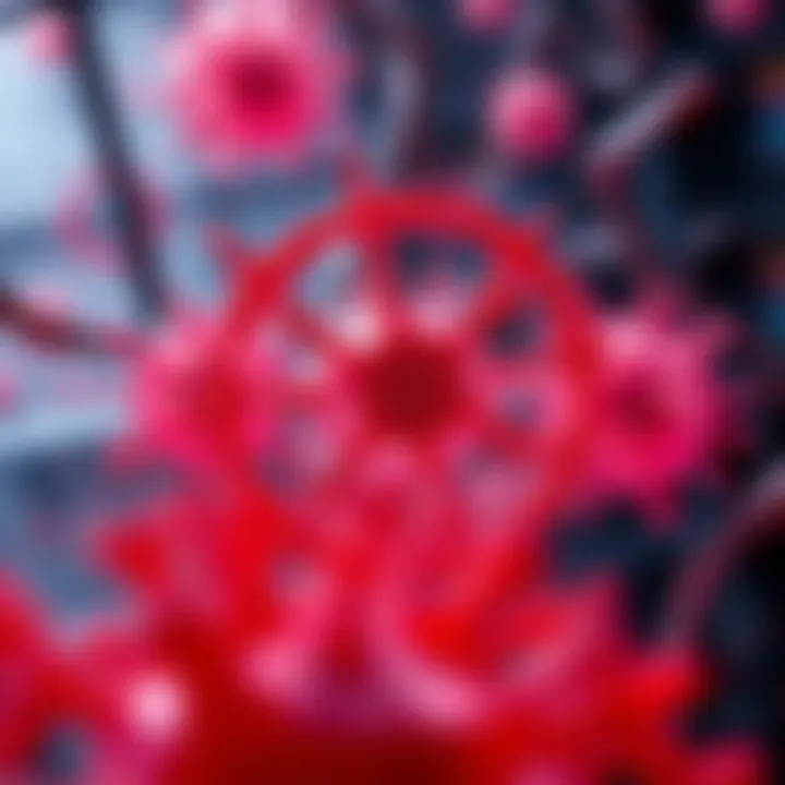 Exploring Future Research in Myeloma Future research directions in myeloma treatment