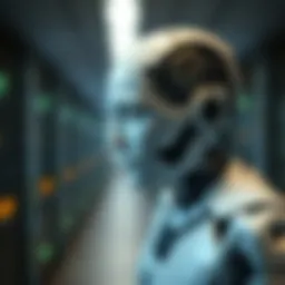 Navigating Ethical Considerations in Artificial Intelligence: A Comprehensive Overview Introduction