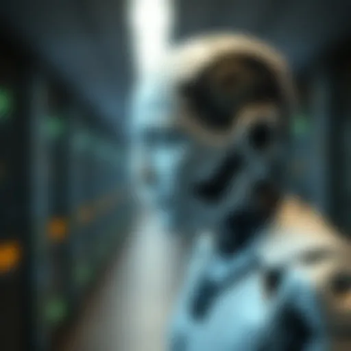 Navigating Ethical Considerations in Artificial Intelligence: A Comprehensive Overview Introduction