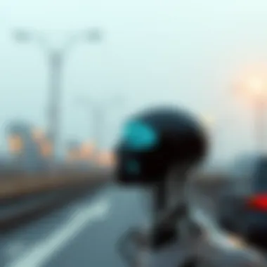 Notable Navigating Ethical Considerations in Artificial Intelligence: A Comprehensive Overview