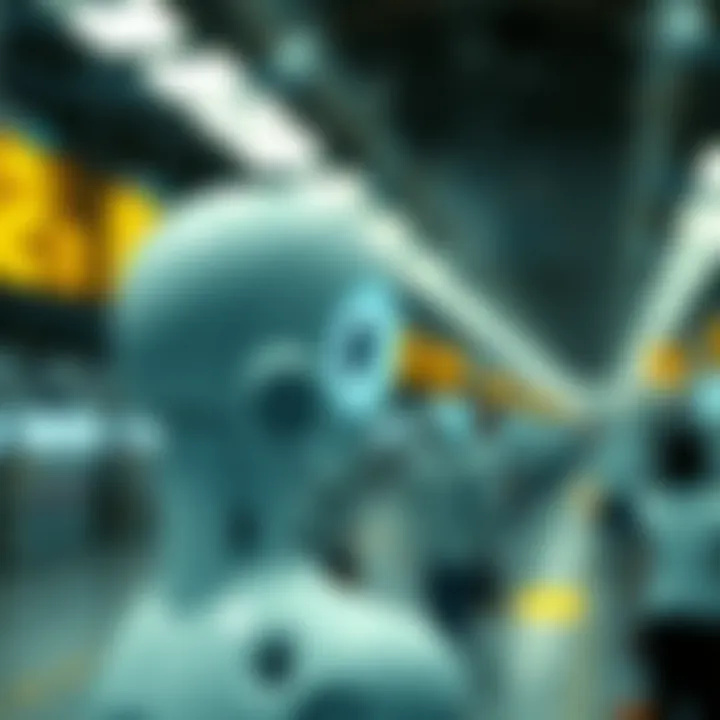 Navigating Ethical Considerations in Artificial Intelligence: A Comprehensive Overview Summary