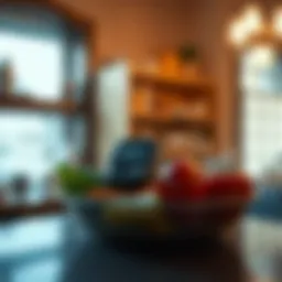 Nutritional Education for Managing Type 2 Diabetes Introduction