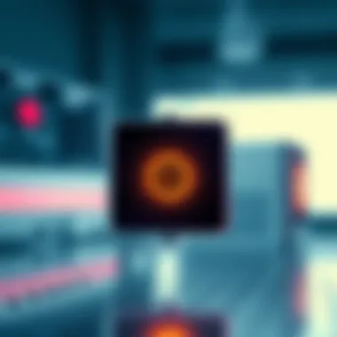 Applications of plasma technology in biomedical devices