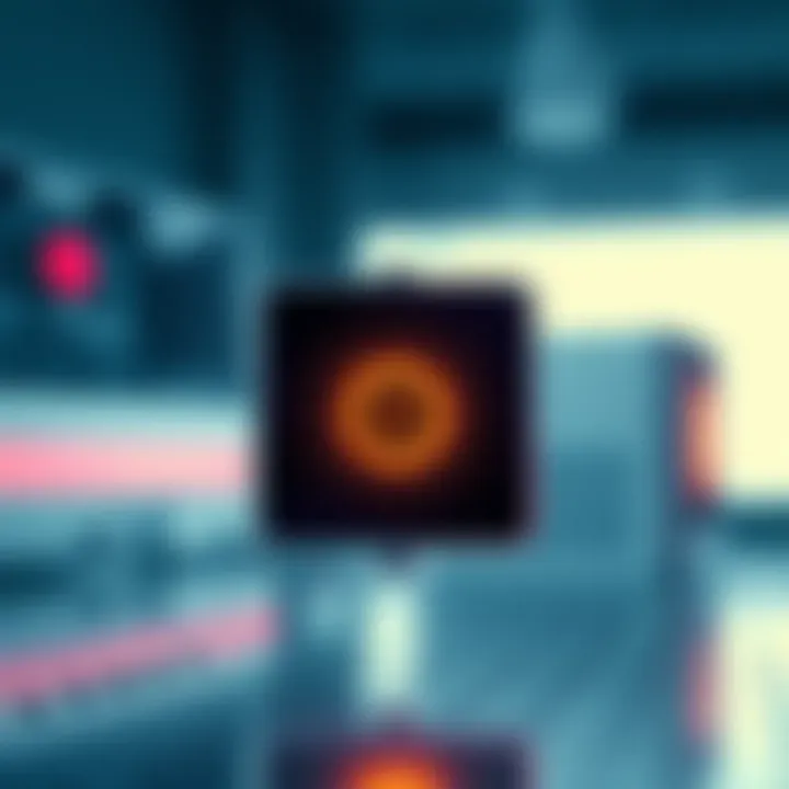 Applications of plasma technology in biomedical devices