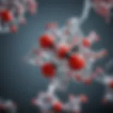 Chemical structure of common plasticizers used in rubber formulations