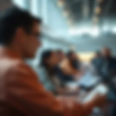 Fostering a Resilient Culture in Organizations Cultural shift in organizations towards risk management