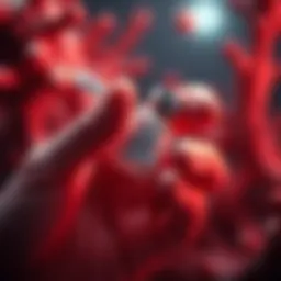 Rheumatoid Arthritis Vaccine: Current Developments and Future Directions Introduction