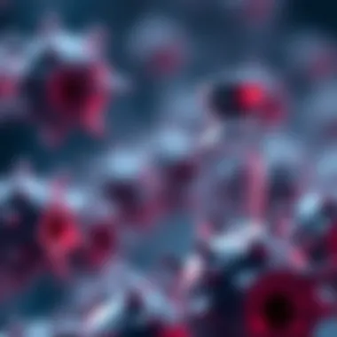 Notable Rheumatoid Arthritis Vaccine: Current Developments and Future Directions Notable Rheumatoid Arthritis Vaccine: Current Developments and Future Directions