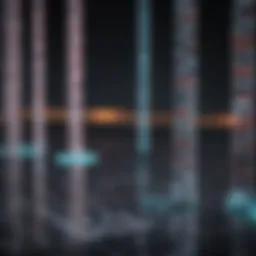 RNA sequencing methodology overview