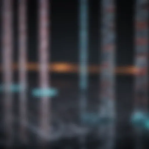 RNA sequencing methodology overview