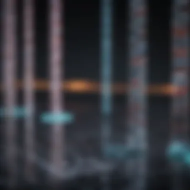 Overview of RNA Sequencing Methodology RNA sequencing methodology overview