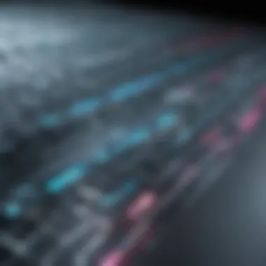An infographic illustrating the advantages and limitations of the Sanger sequencing method.