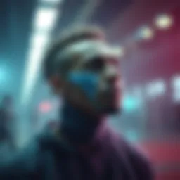 Sport-Related Asthma: Understanding Impacts and Management Introduction