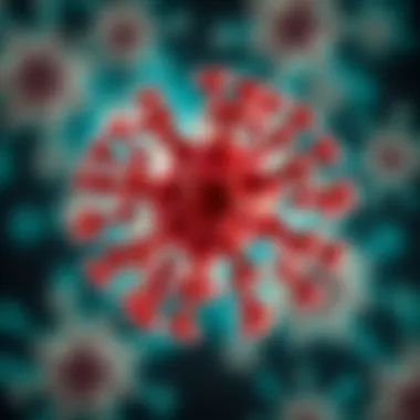 Stat1 Inhibitors: Mechanisms, Applications, and Future Directions Introduction