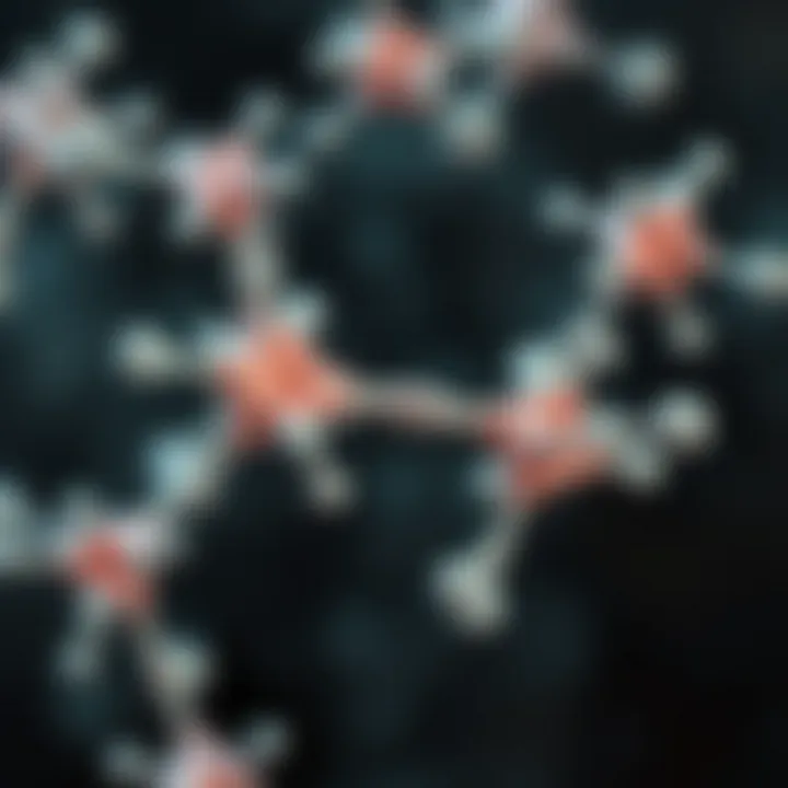 Notable Stat1 Inhibitors: Mechanisms, Applications, and Future Directions