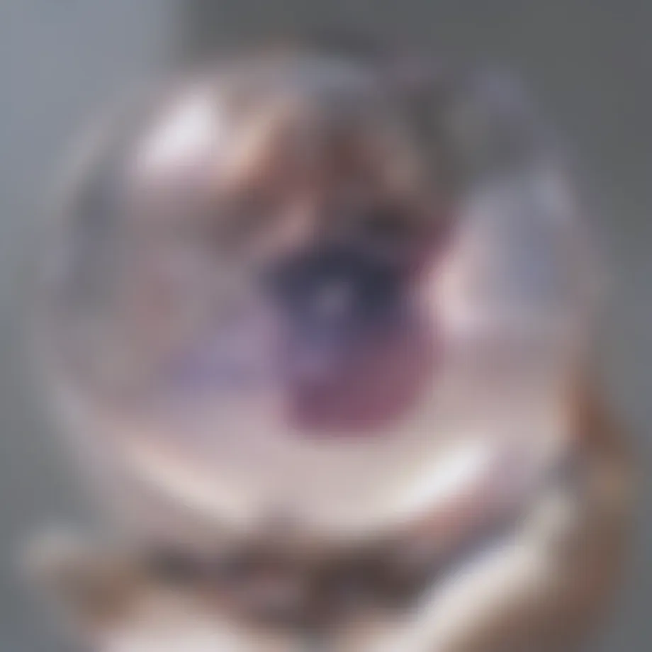 Diagram illustrating the classification of static epilepsy.